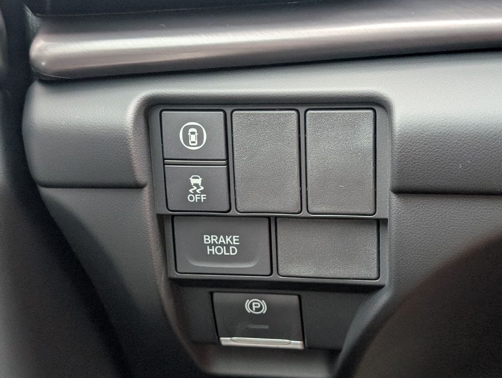 Thumbnail: 2025 Acura RDX - 28