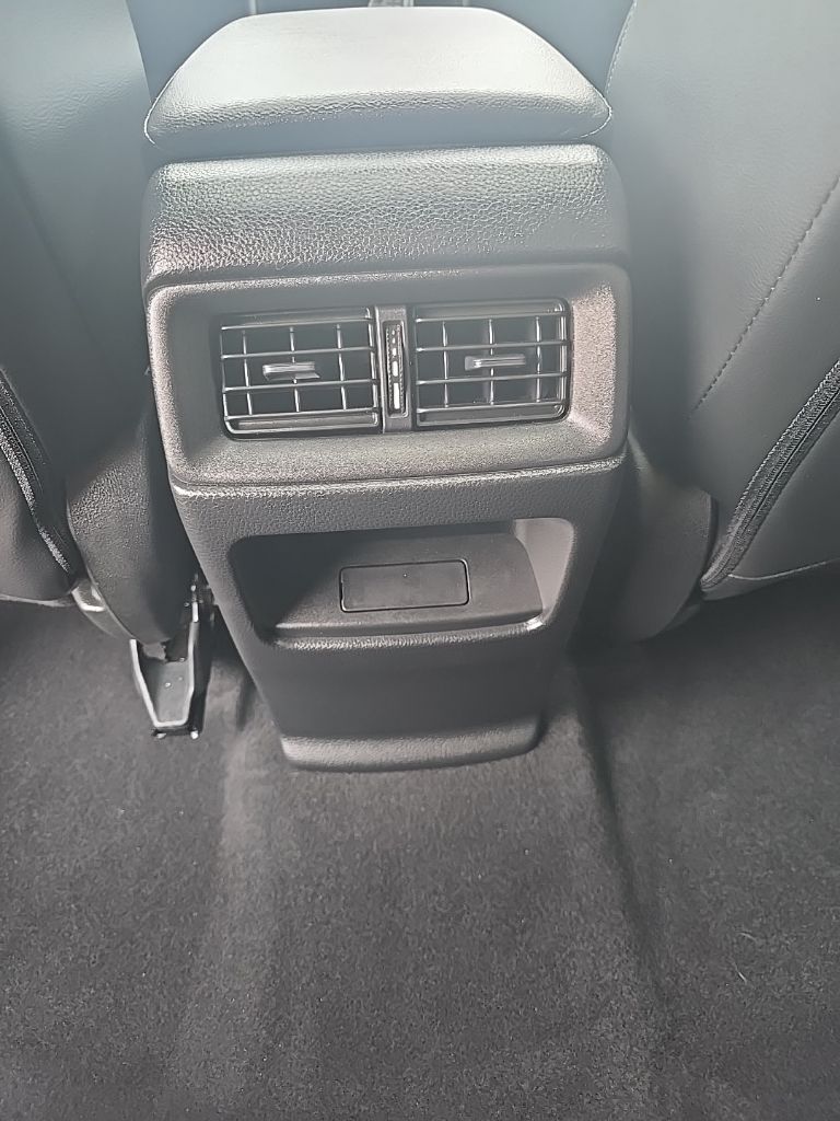 Thumbnail: 2023 Honda CR-V - 27