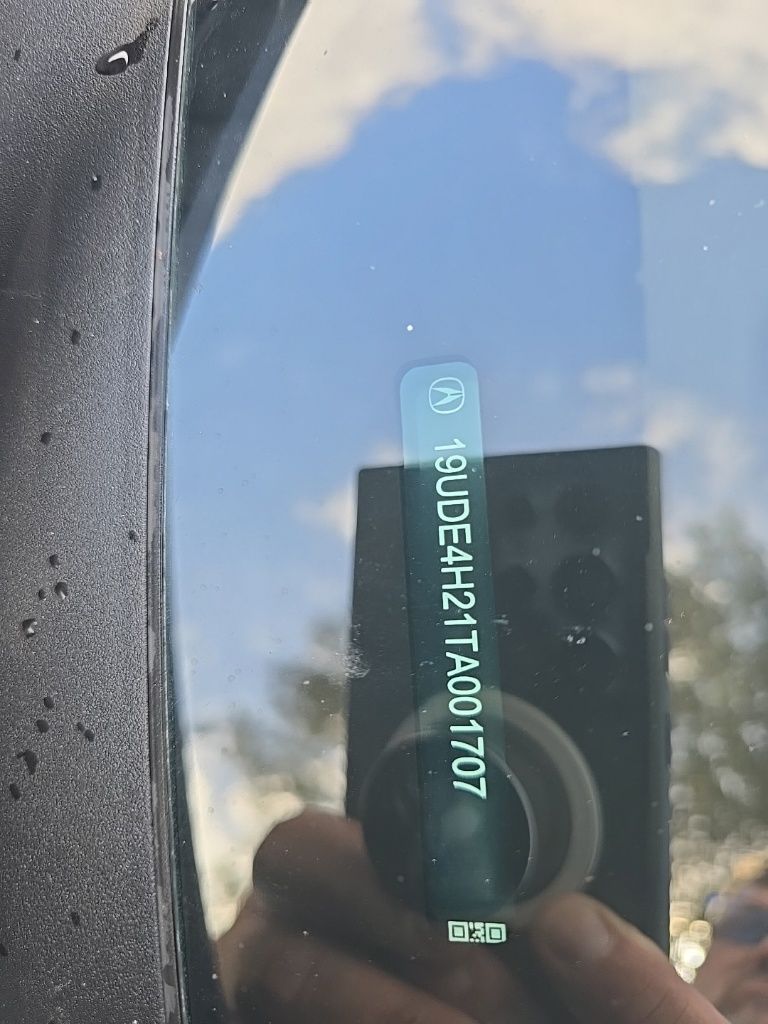 Thumbnail: 2026 Acura Integra - 10