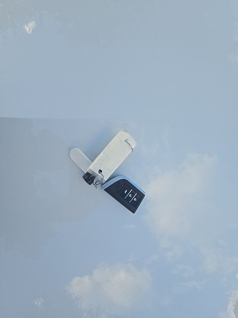 Thumbnail: 2024 Acura Integra - 36