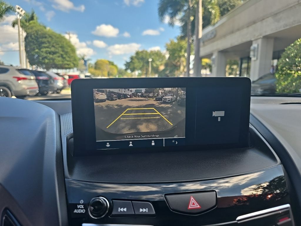 Thumbnail: 2020 Acura RDX - 25