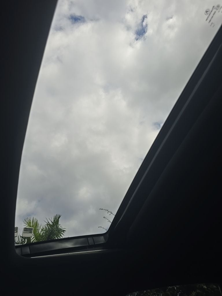 Thumbnail: 2022 Acura TLX - 26