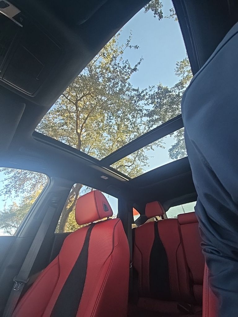 Thumbnail: 2026 Acura RDX - 25