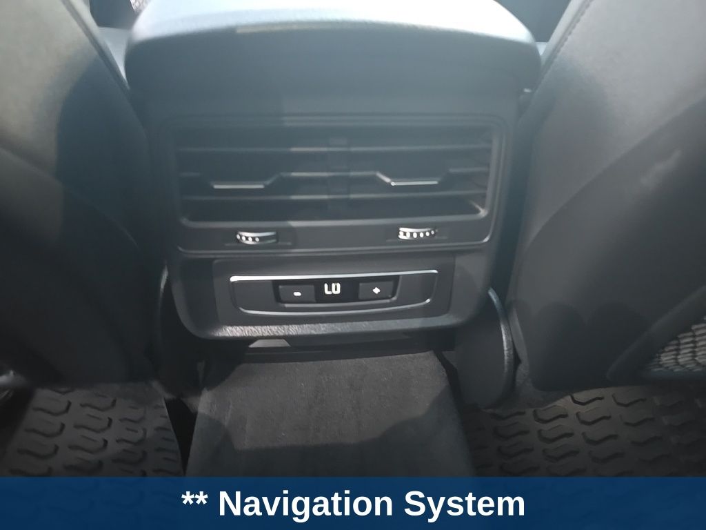 Thumbnail: 2021 Audi Q7 - 20