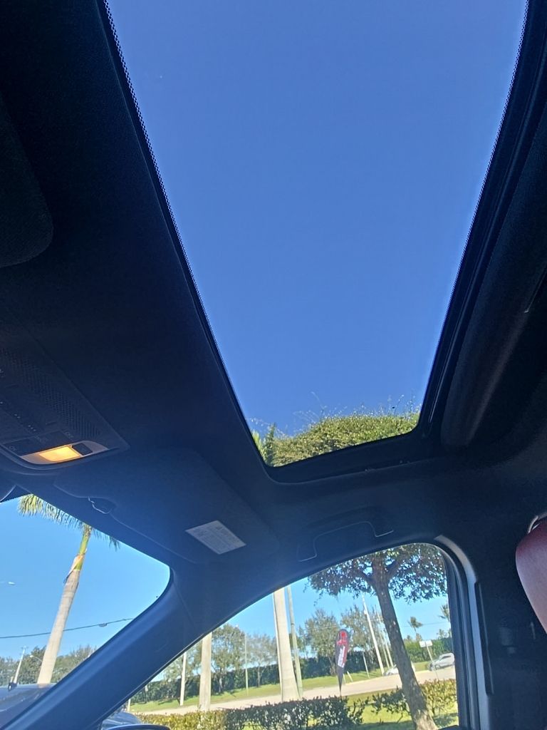 Thumbnail: 2019 Acura ILX - 26