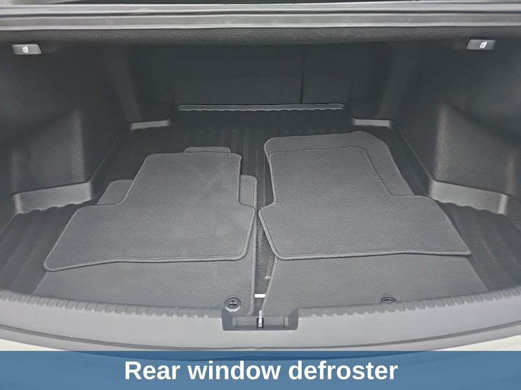 Thumbnail: 2022 Acura TLX - 10