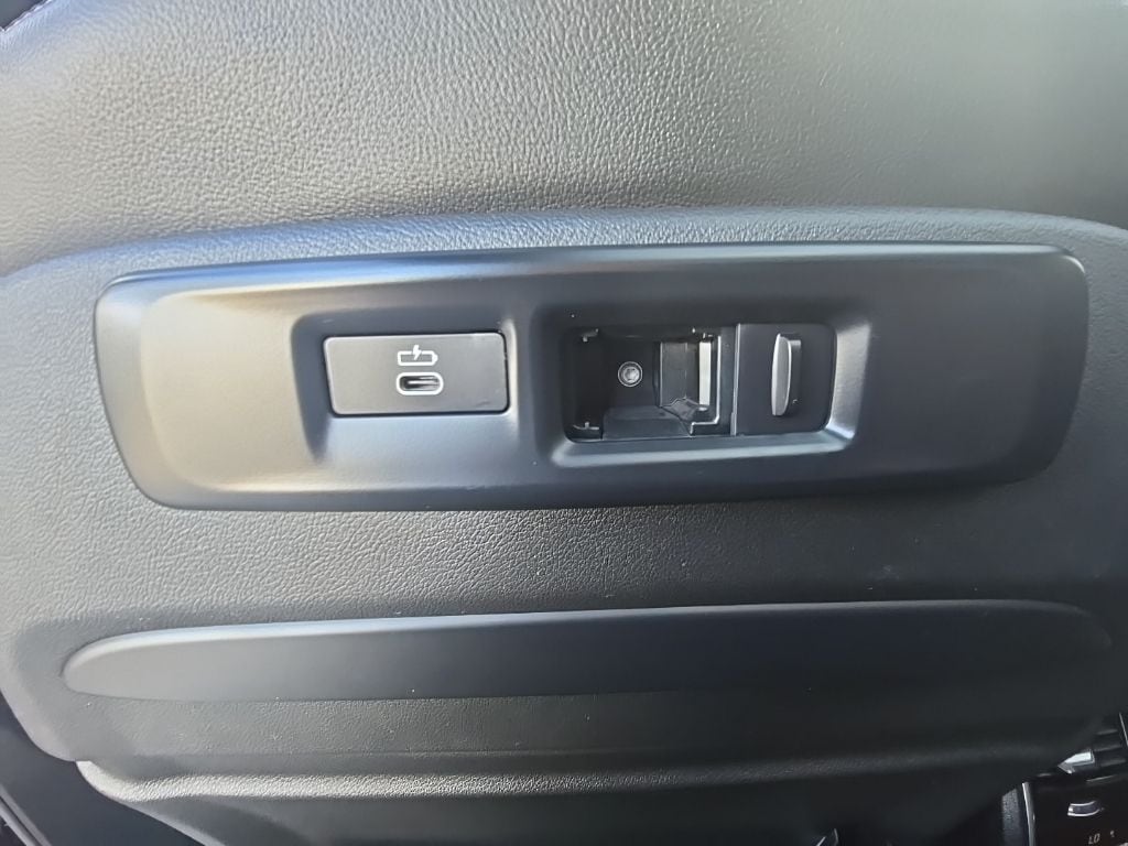 Thumbnail: 2020 BMW X5 - 33