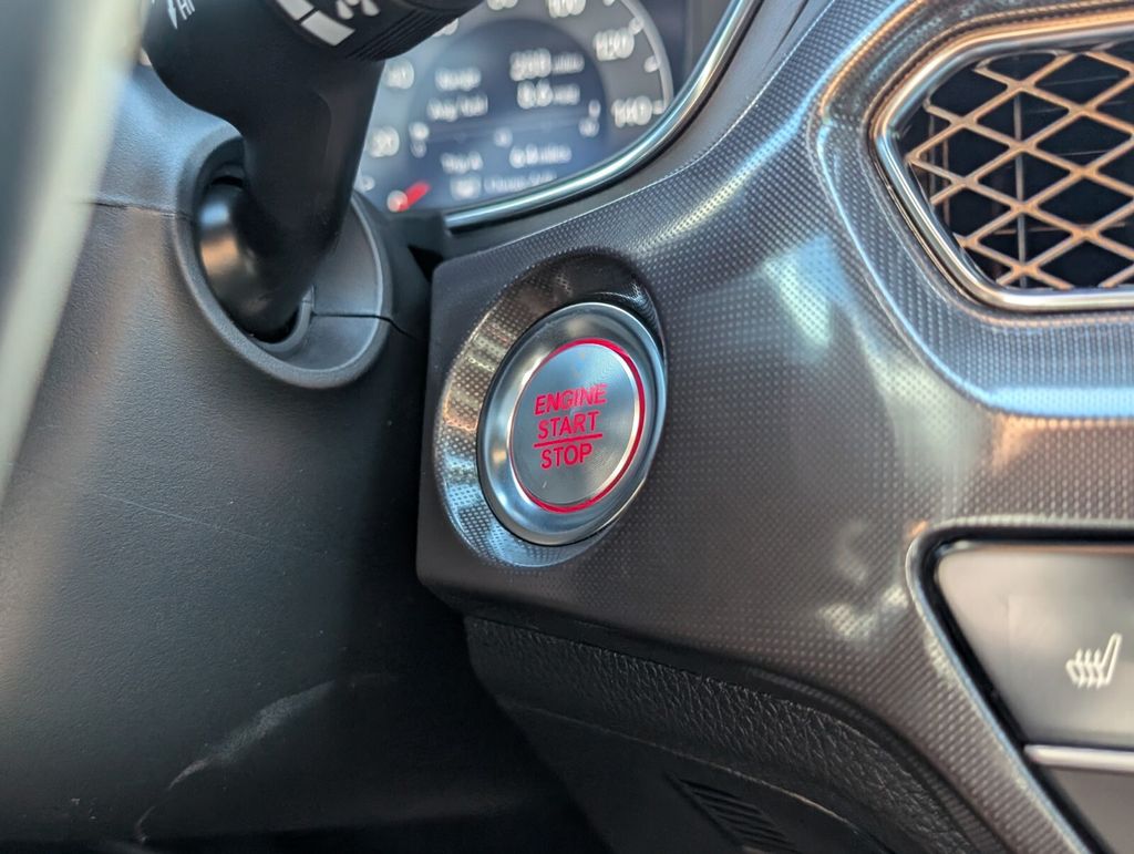 Thumbnail: 2025 Acura Integra - 19