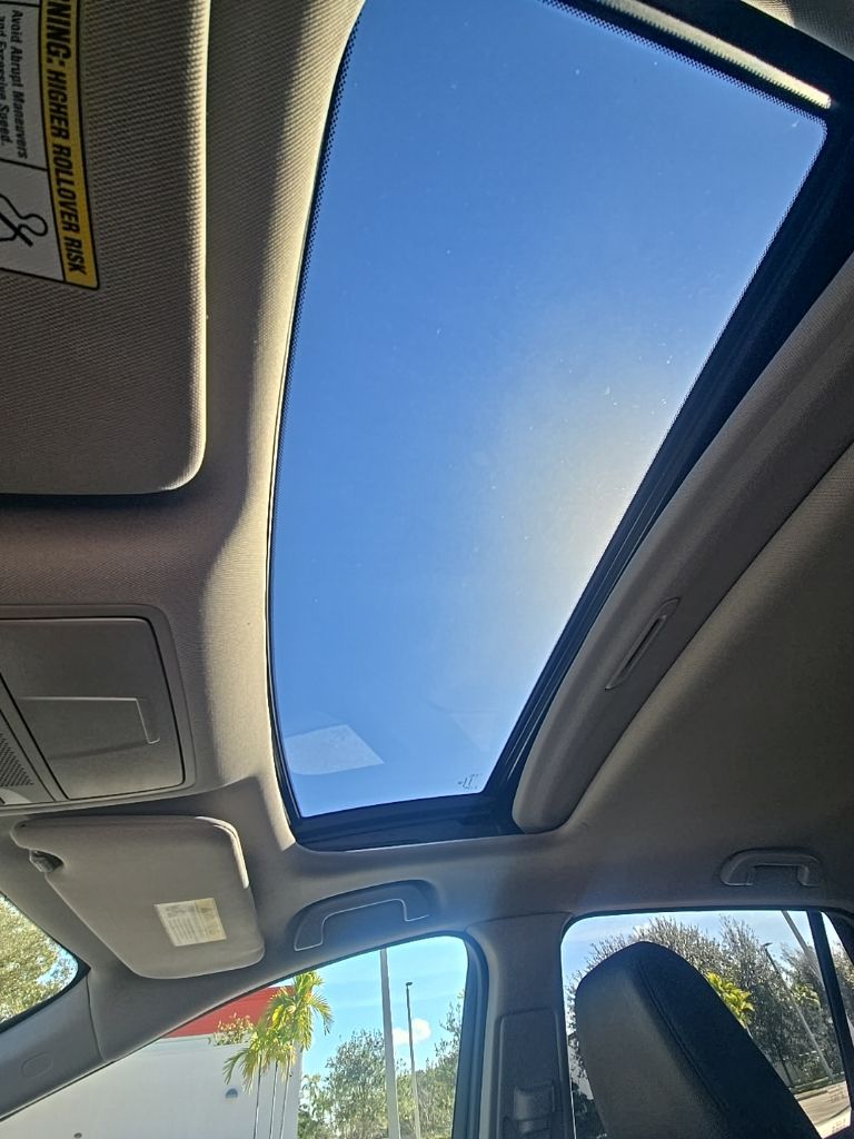 Thumbnail: 2018 Acura RDX - 28