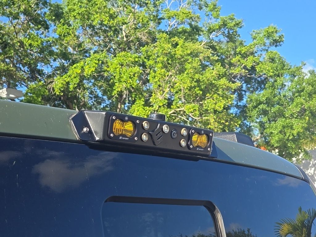 Thumbnail: 2023 Ford F-150 - 11