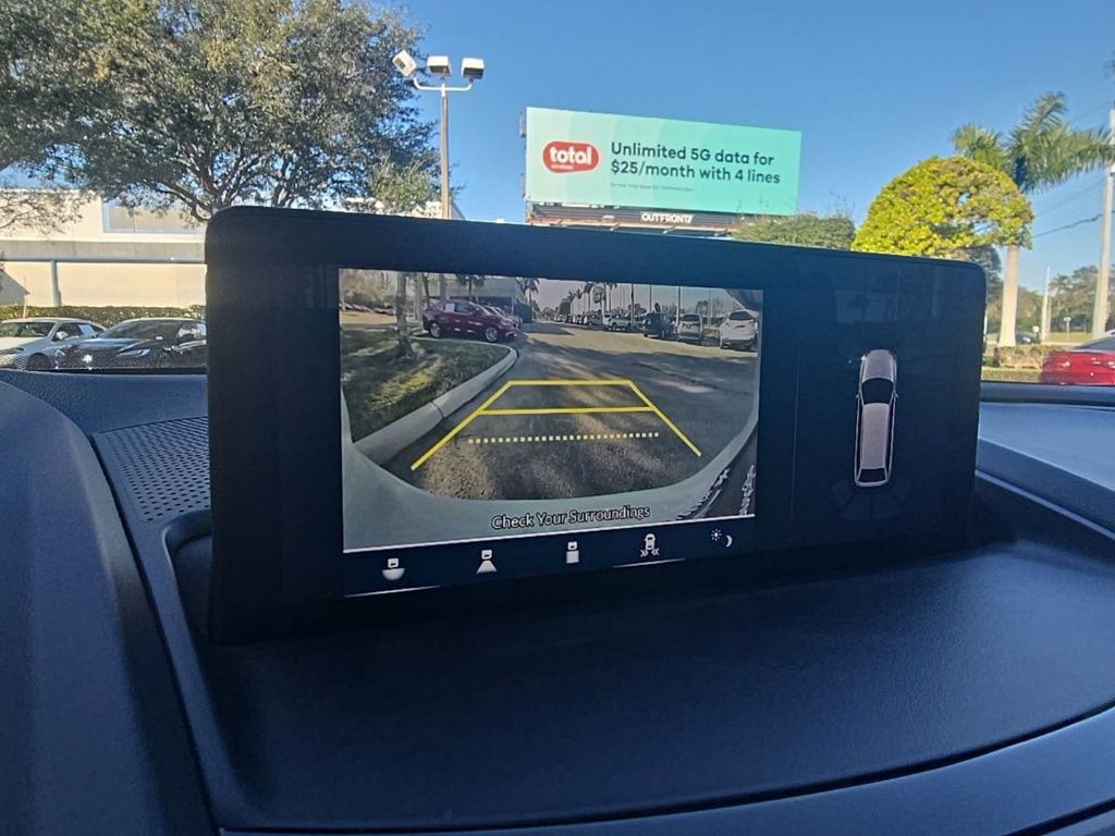 Thumbnail: 2023 Acura RDX - 16