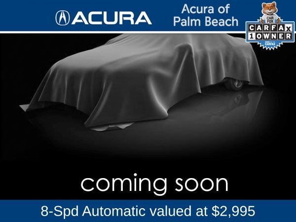 Thumbnail: 2023 Dodge Challenger - 1