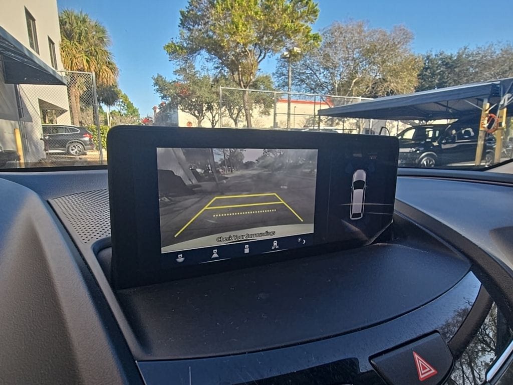 Thumbnail: 2023 Acura RDX - 27