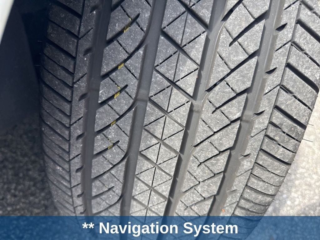 Thumbnail: 2023 Acura TLX - 19