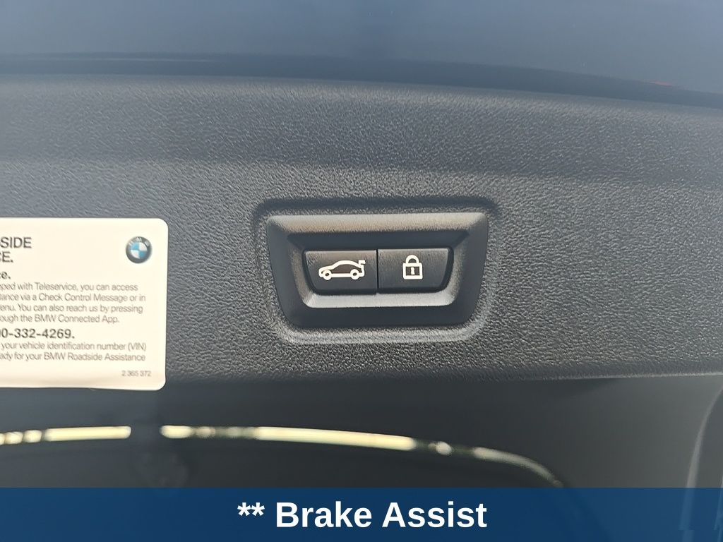 Thumbnail: 2023 BMW 4 Series - 10