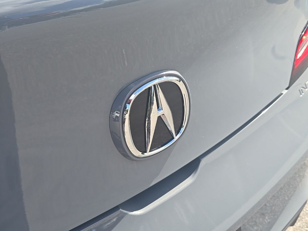 Thumbnail: 2026 Acura Integra - 10
