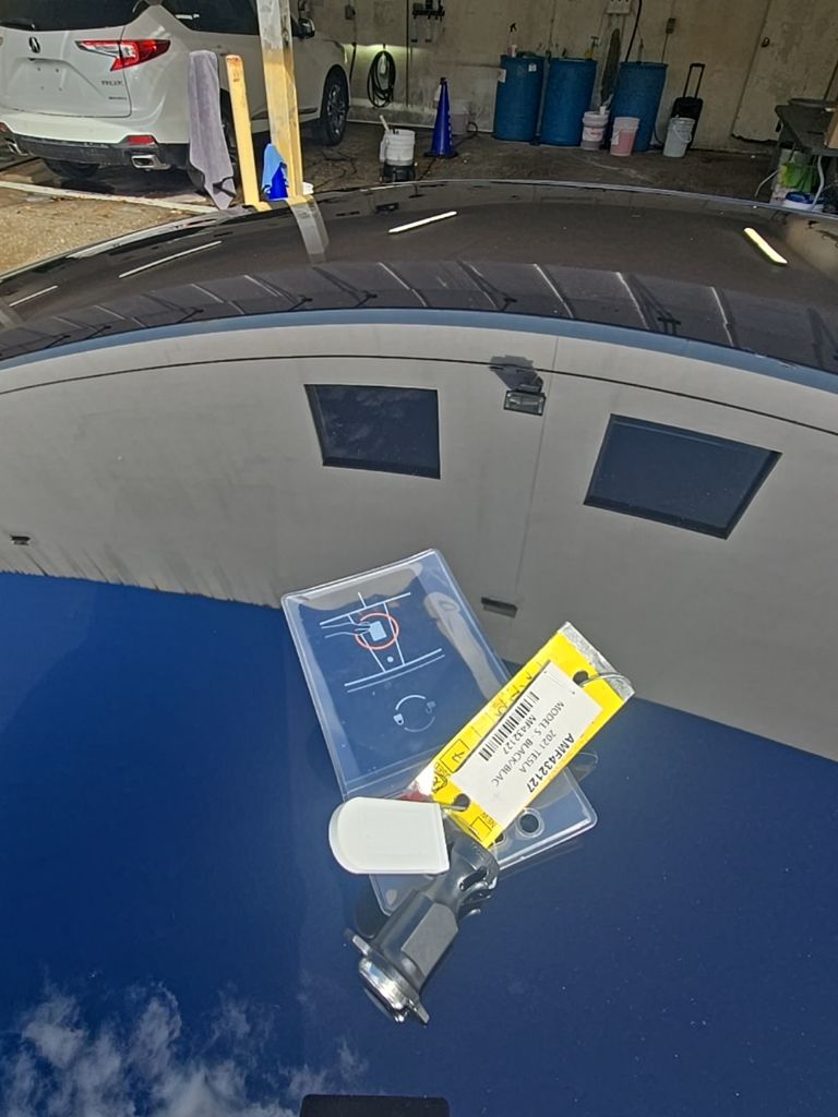 Thumbnail: 2021 Tesla Model S - 34