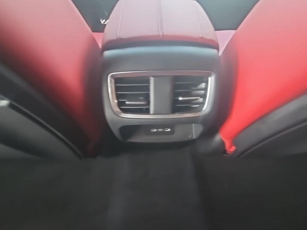 Thumbnail: 2026 Acura RDX - 30