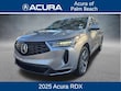  Acura RDX