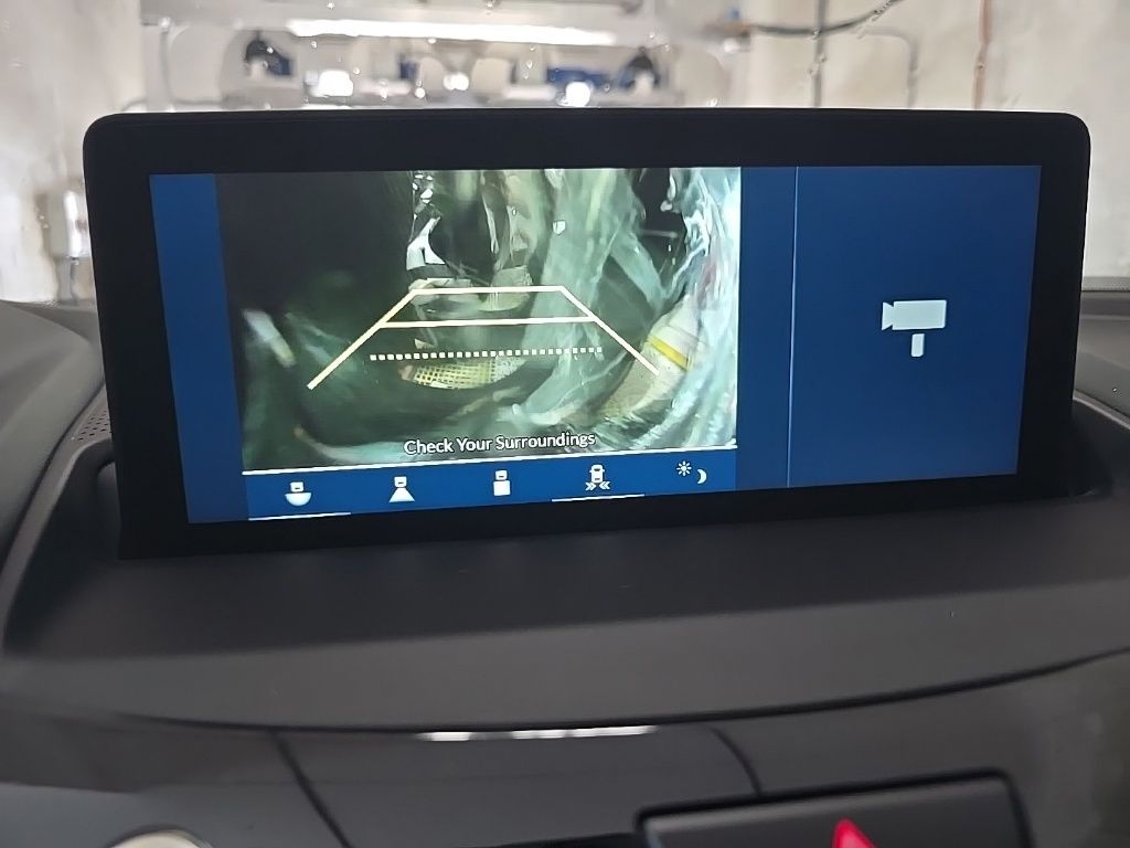 Thumbnail: 2026 Acura RDX - 10