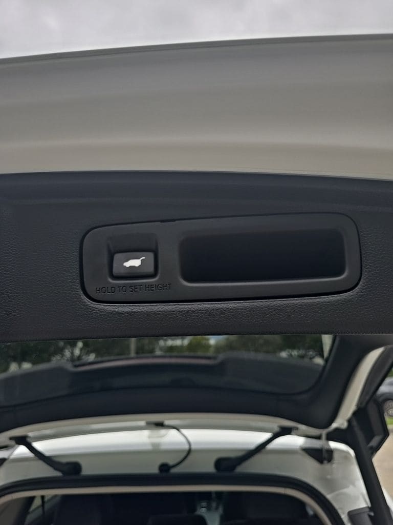 Thumbnail: 2023 Honda CR-V - 29