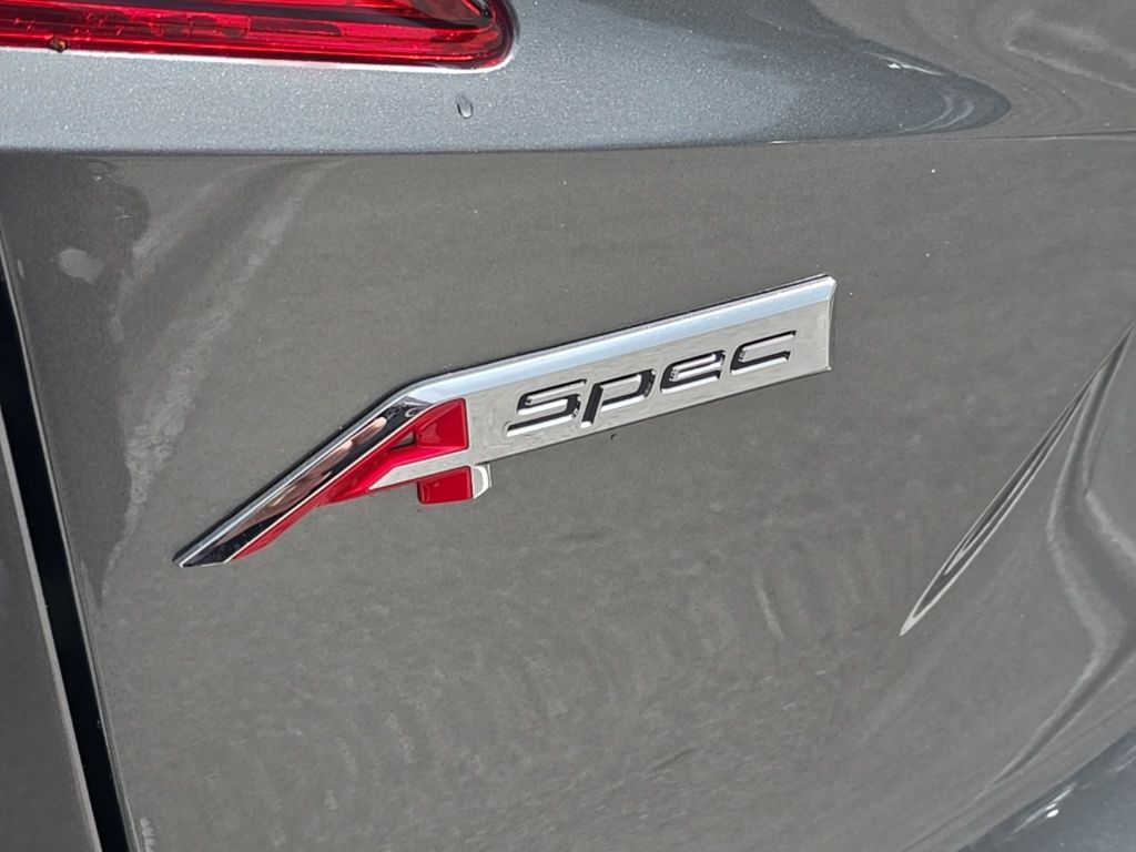 Thumbnail: 2026 Acura RDX - 10