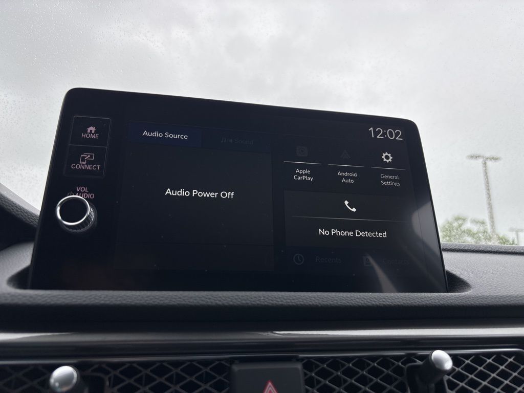 Thumbnail: 2026 Acura Integra - 29