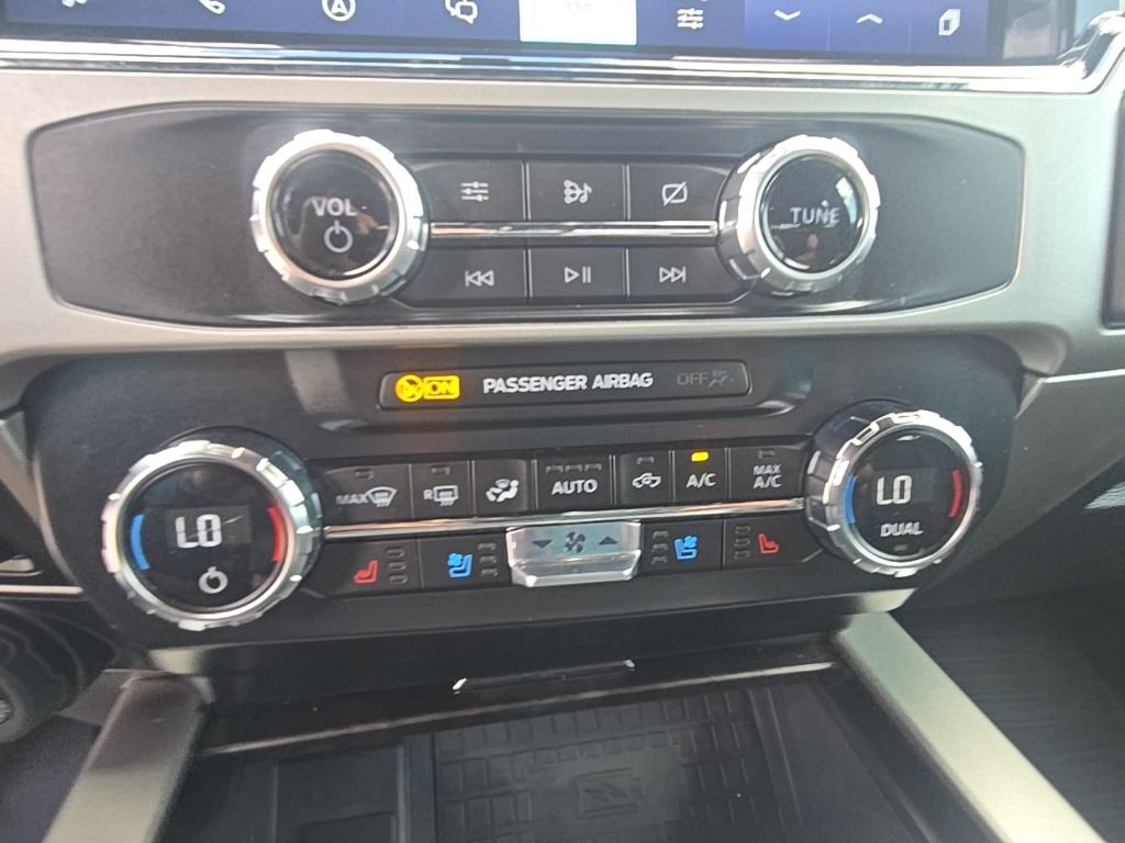 Thumbnail: 2022 Ford F-250 - 27