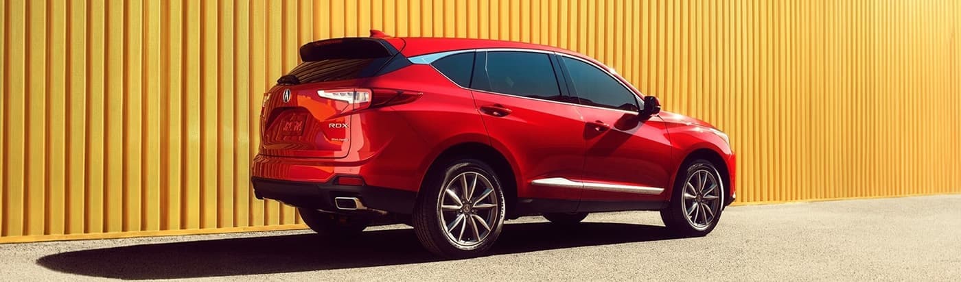 Find high quality used Acura RDX for sale in West Palm Beach, FL at Acura of Palm Beach