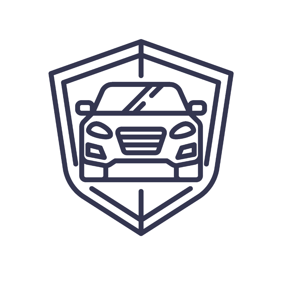 Built to Last icon