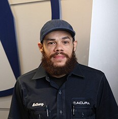 Staff member Anthony Figueroa from ID_dd9750