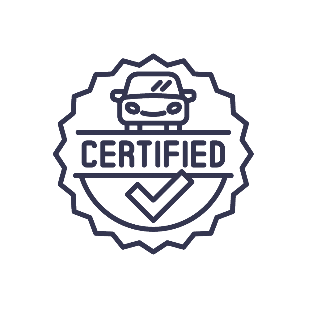 Quality Assurance icon