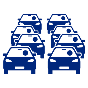 Large selection of new and pre-owned Acura vehicles in West Palm Beach