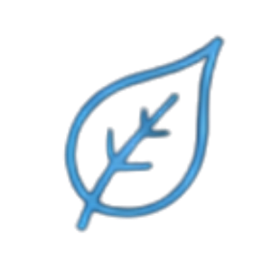 Reliability shield icon