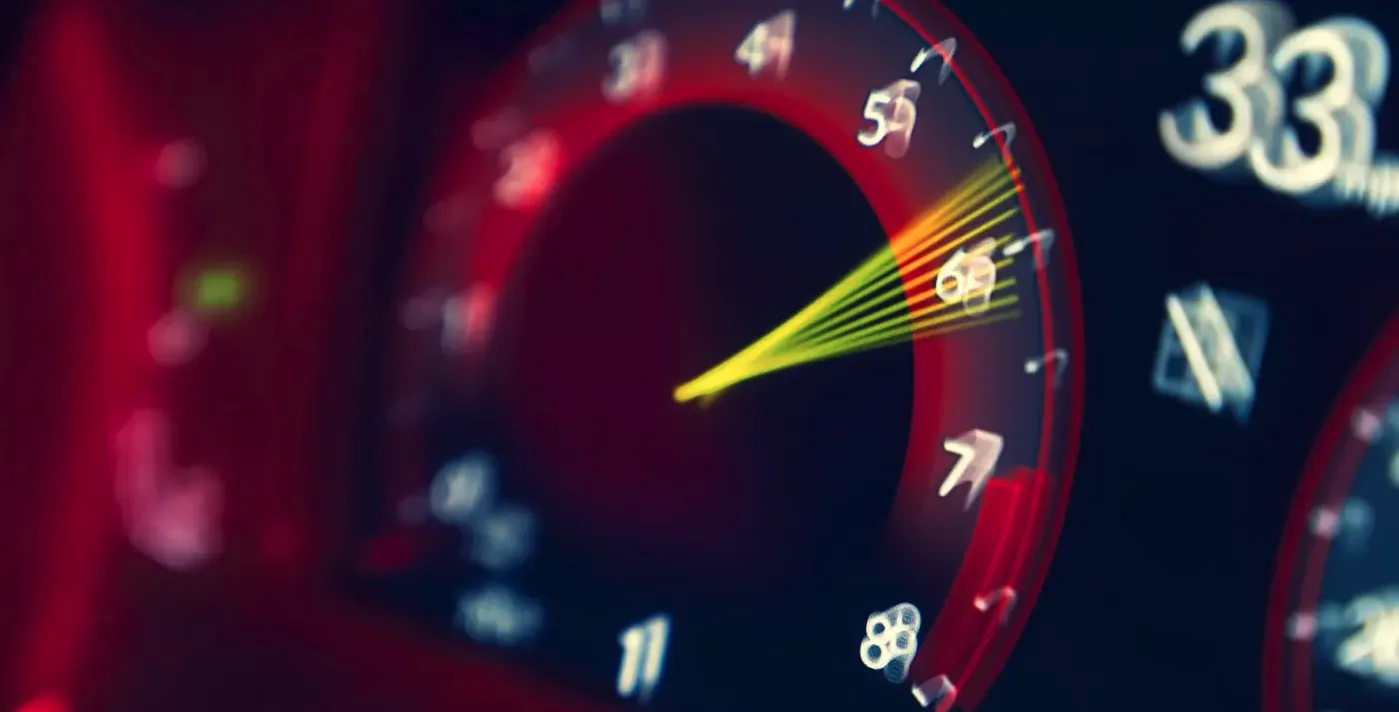 Acura service background image for warranty and transmission care section