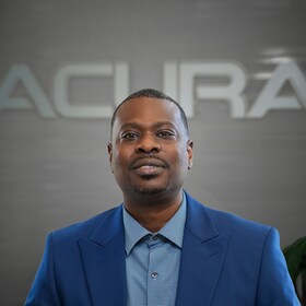 Staff member Jamaine Knight from ID_46f106