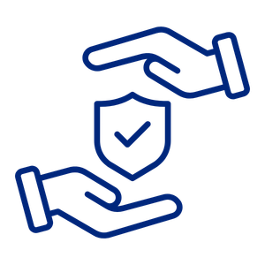 Vehicle recovery and theft protection technology included with vehicle purchase