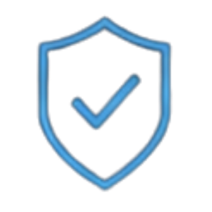 Fuel efficiency icon