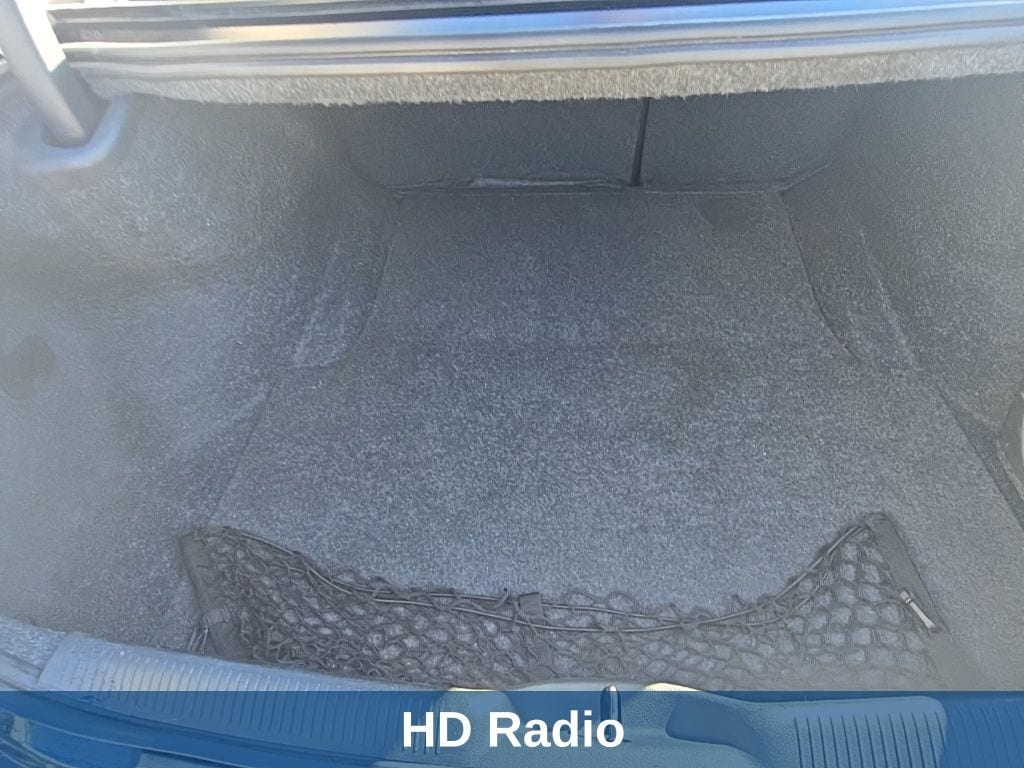 Thumbnail: 2018 Dodge Charger - 9