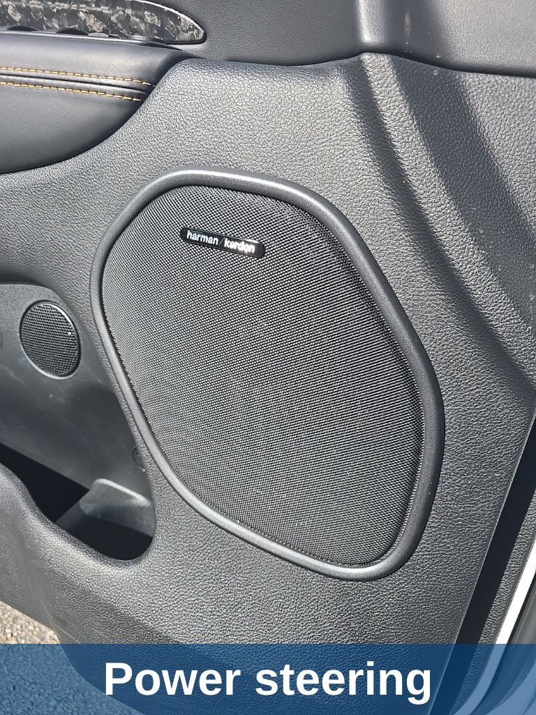 Thumbnail: 2023 Dodge Durango - 20