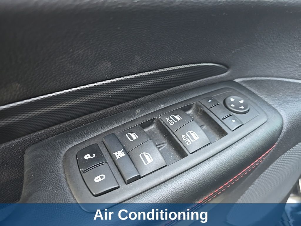 Thumbnail: 2024 Dodge Durango - 16