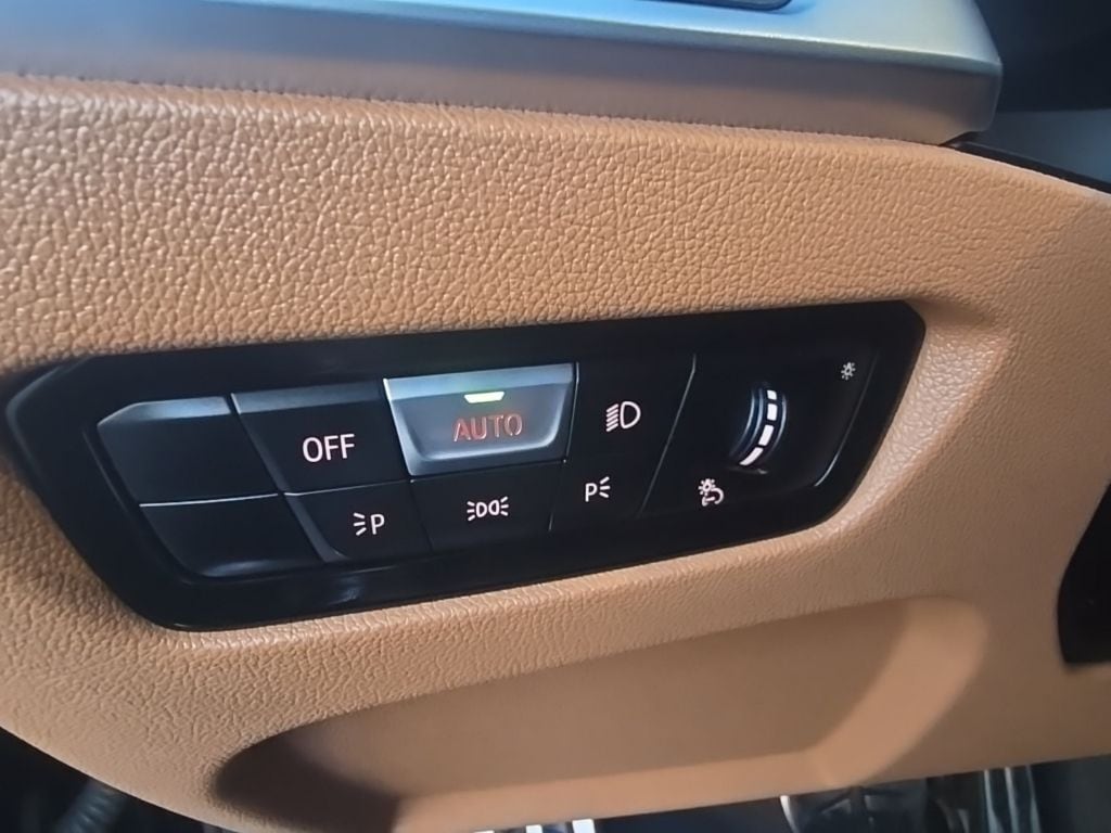 Thumbnail: 2023 BMW 4 Series - 32