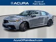 Acura Integra