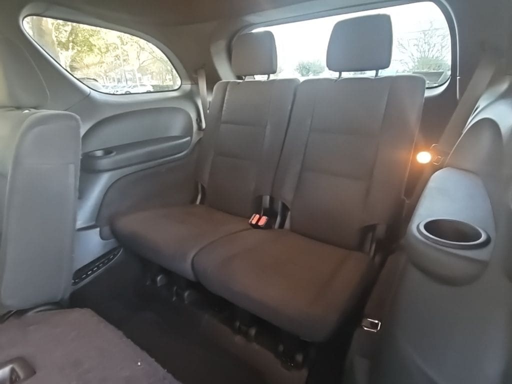 Thumbnail: 2024 Dodge Durango - 28