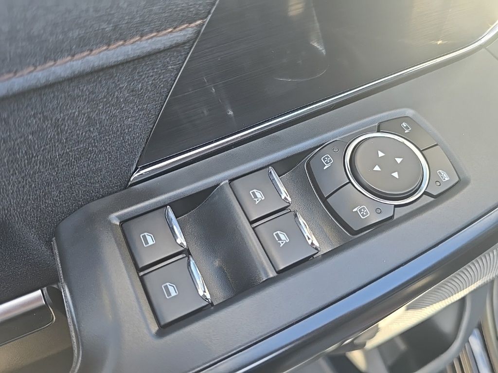 Thumbnail: 2023 Ford F-150 - 16