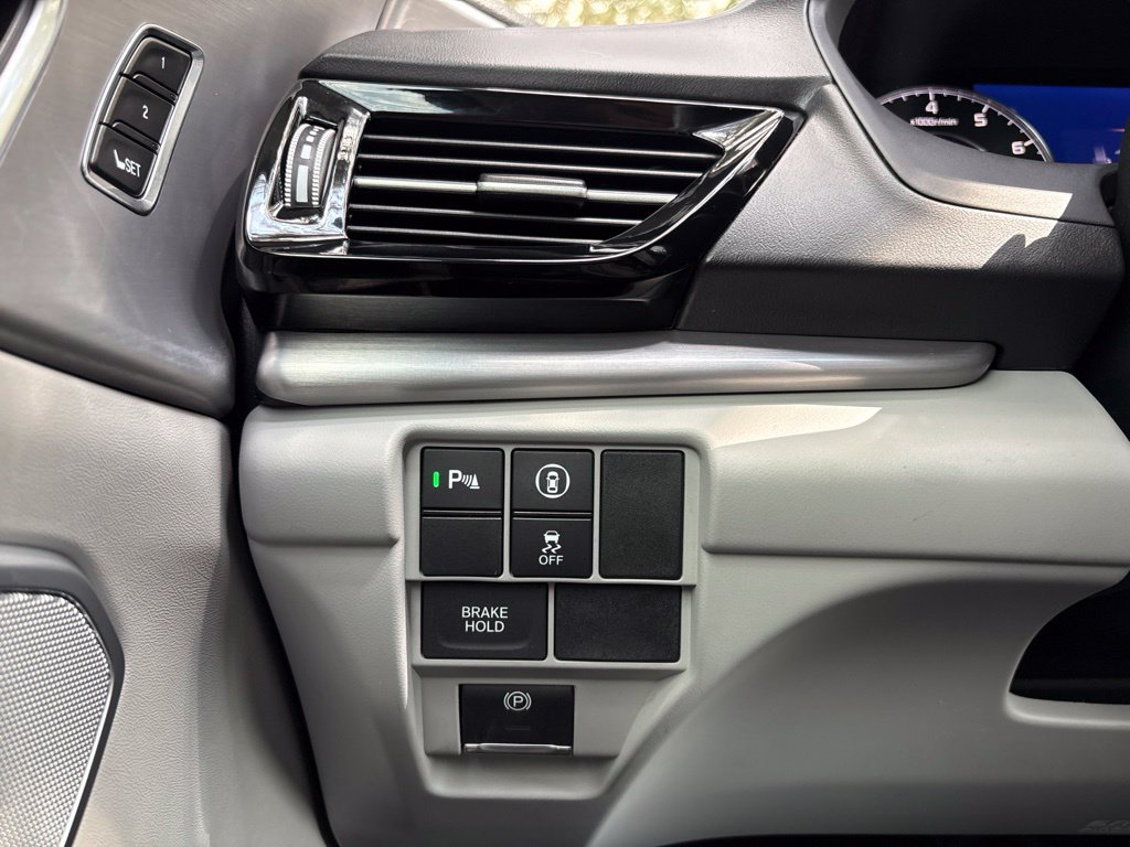 2023 Acura RDX Technology Package - Photo 37