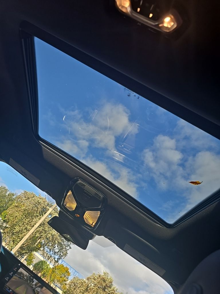 Thumbnail: 2024 BMW 4 Series - 27