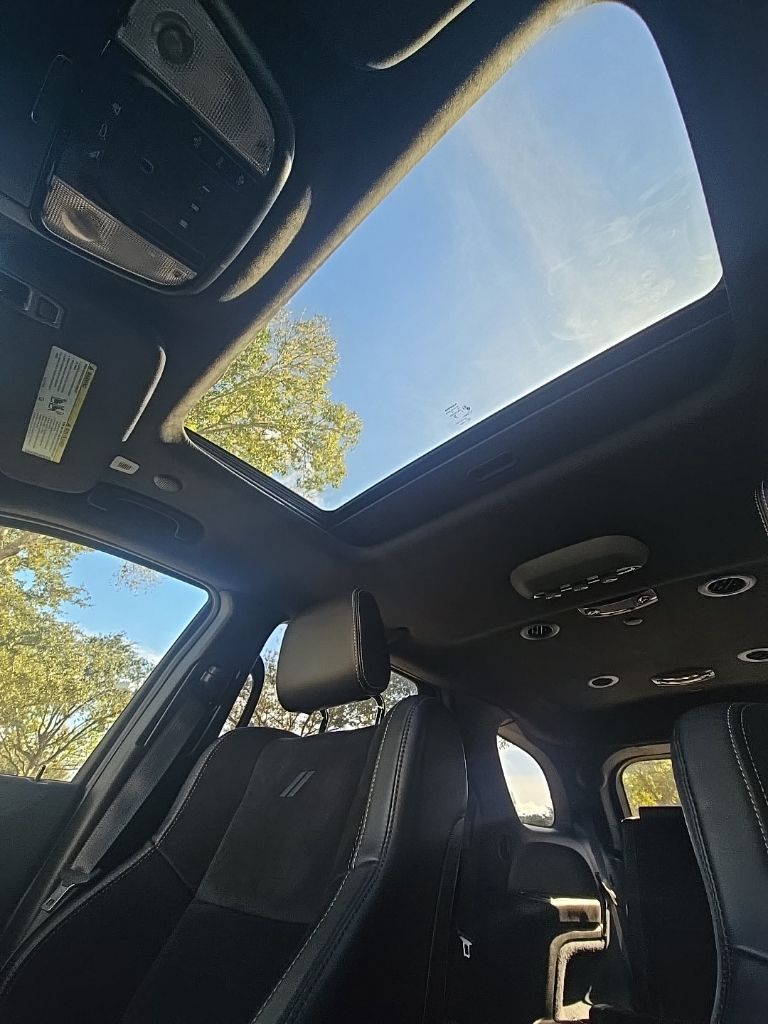 Thumbnail: 2023 Dodge Durango - 28