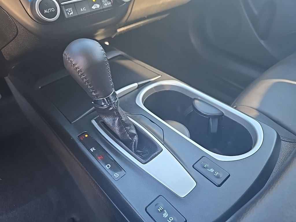 Thumbnail: 2018 Acura RDX - 26