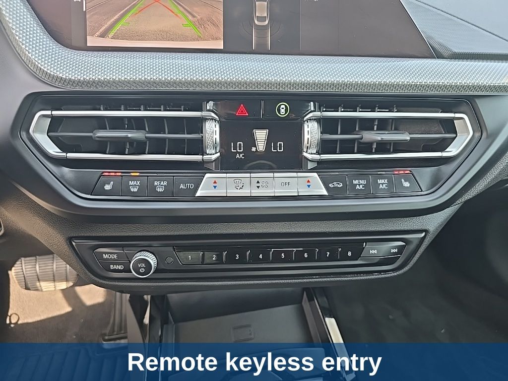 Thumbnail: 2024 BMW 2 Series - 21